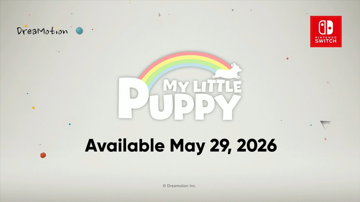 Cheap Ass Gamer tweet media