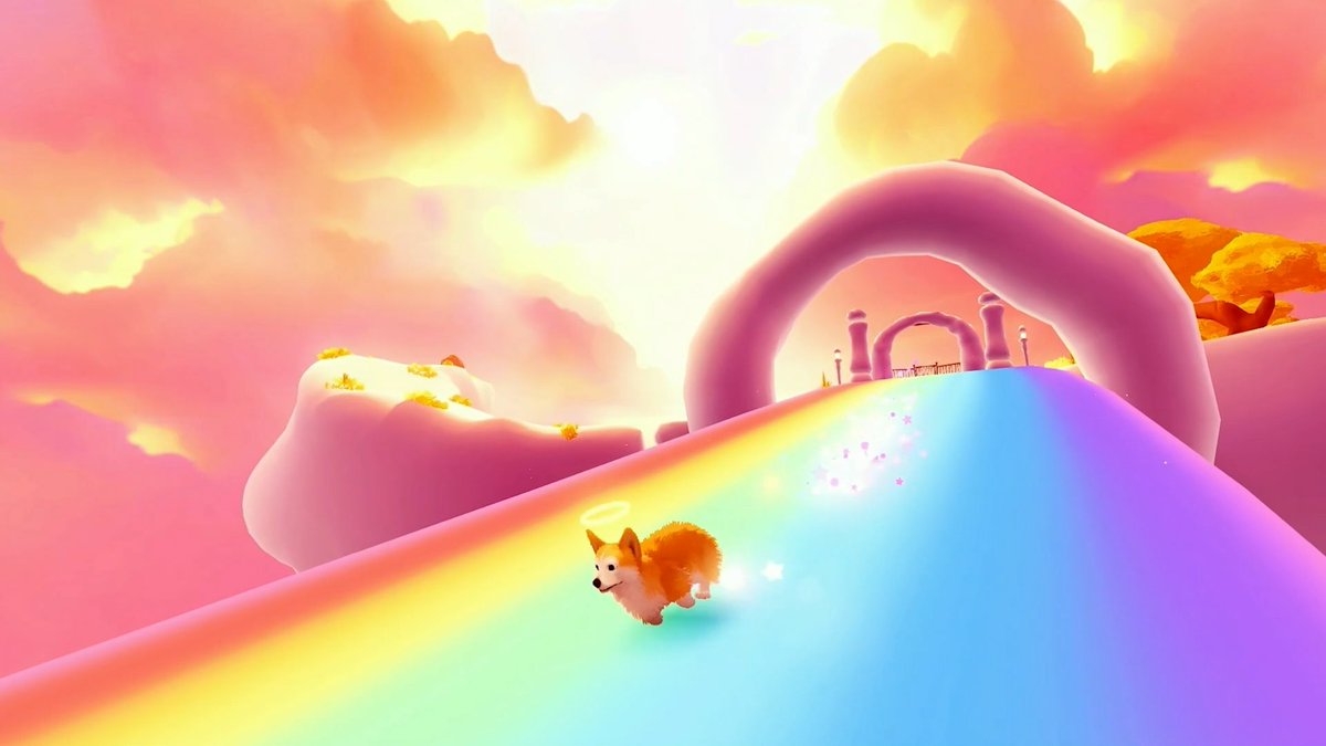 Cheap Ass Gamer tweet media