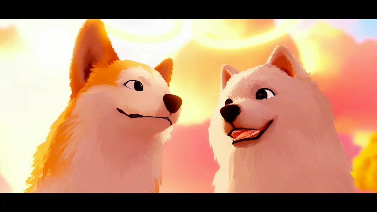 Cheap Ass Gamer tweet media