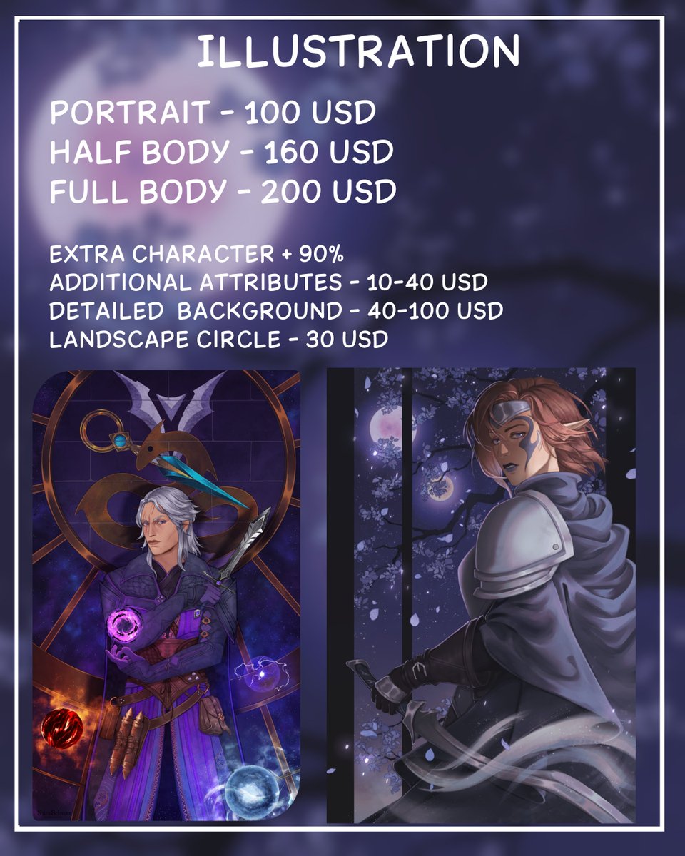 Nurabelmax tweet media