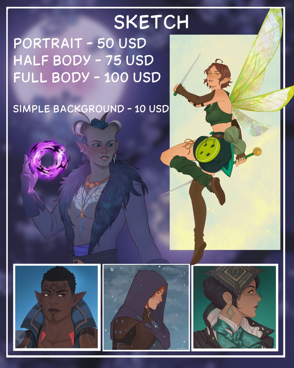 Nurabelmax tweet media