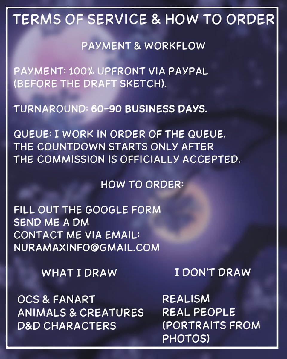 Nurabelmax tweet media