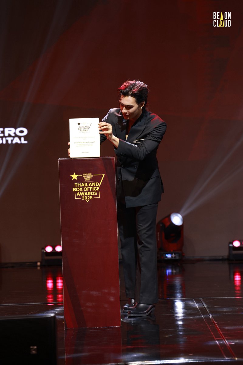 BeOnCloud tweet media