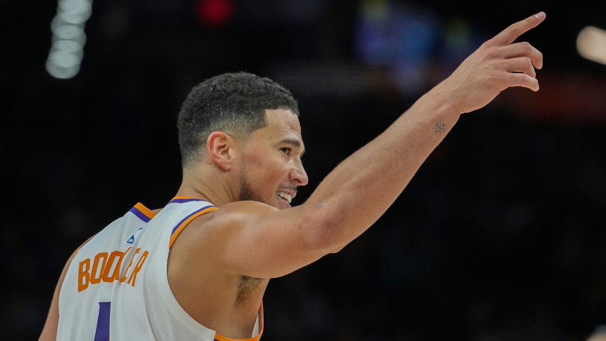 Tim Ring tweet media