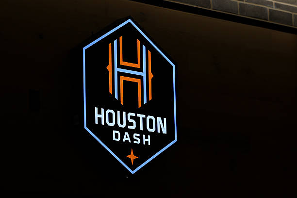 Glenn Davis tweet media