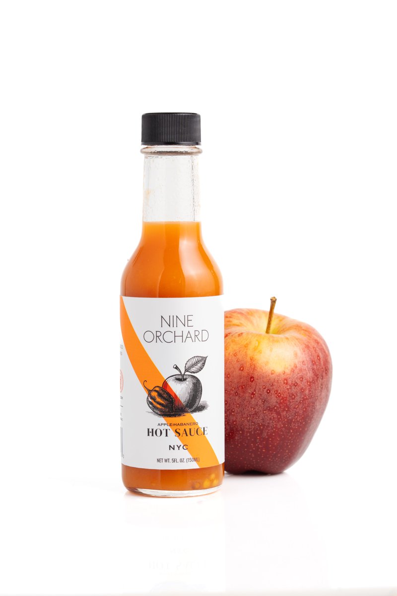 DrexelNOW tweet media