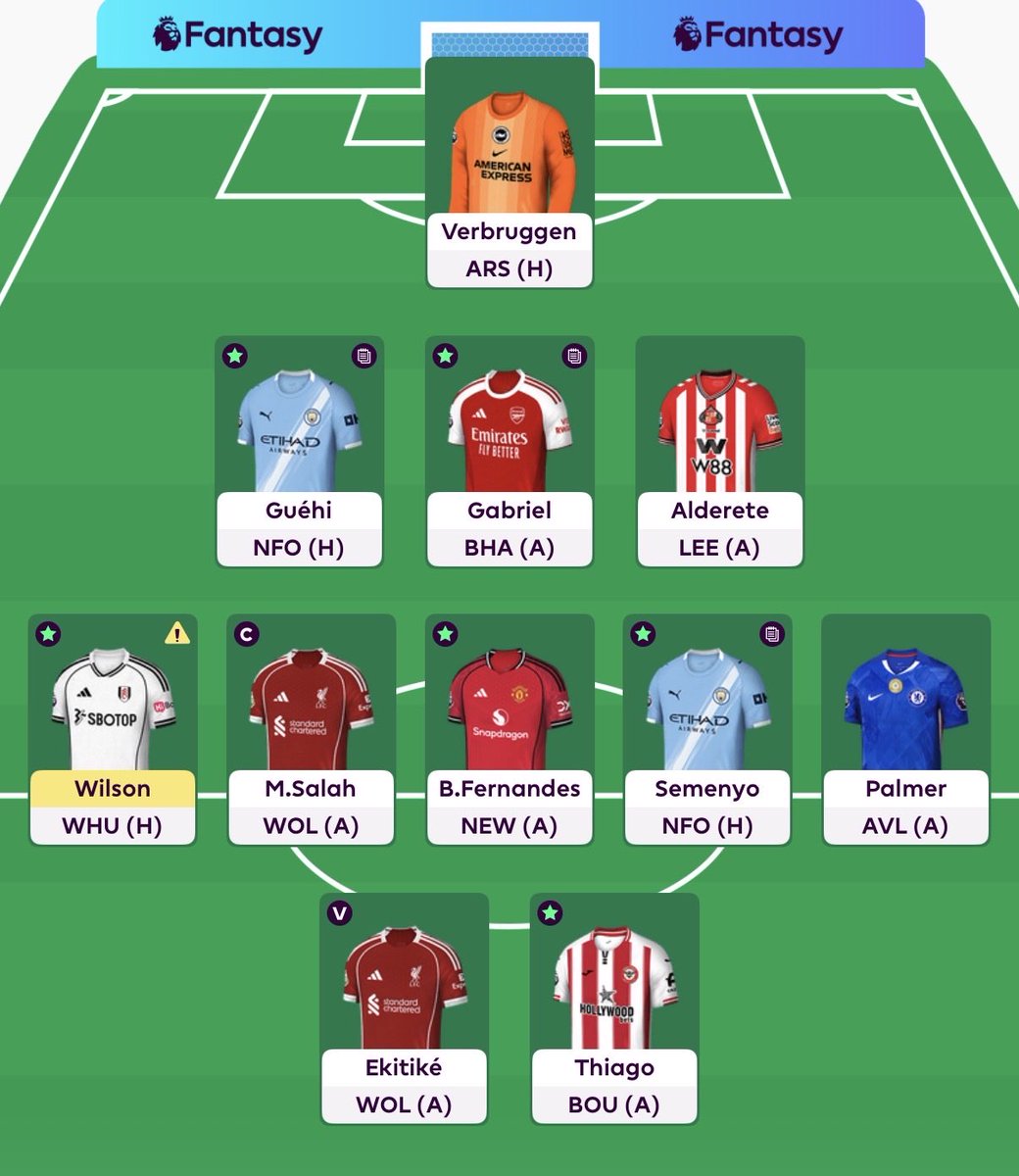 FPL Sandesh 🇳🇵🇳🇵 tweet media