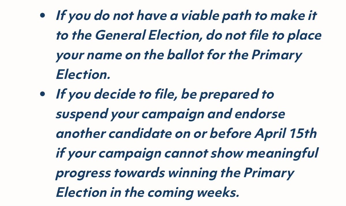 Paul Mitchell tweet media