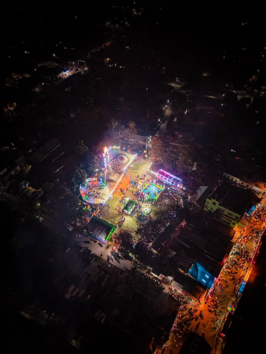 Himanta Biswa Sarma tweet media