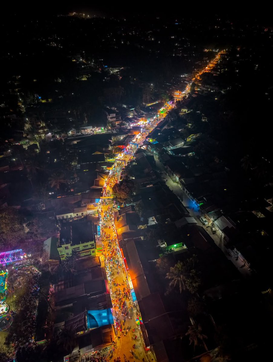 Himanta Biswa Sarma tweet media