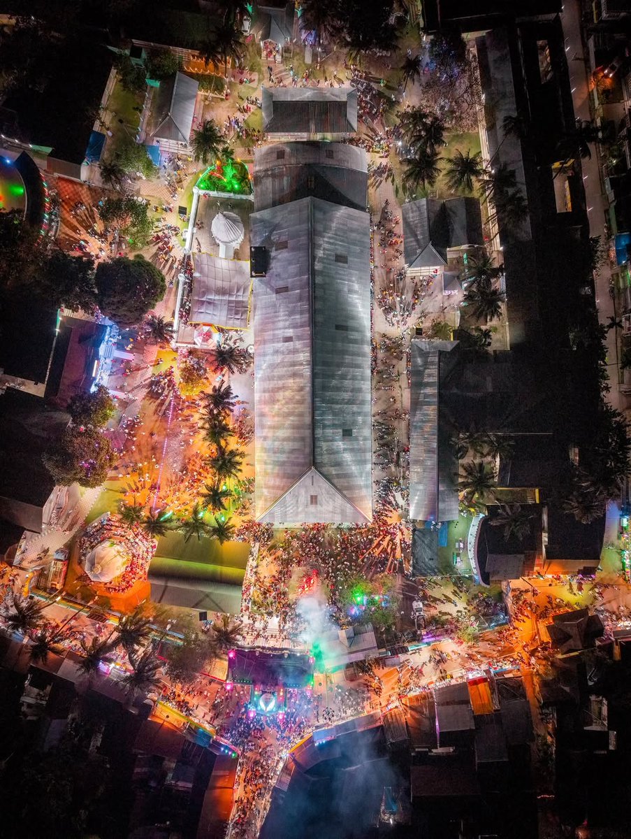 Himanta Biswa Sarma tweet media