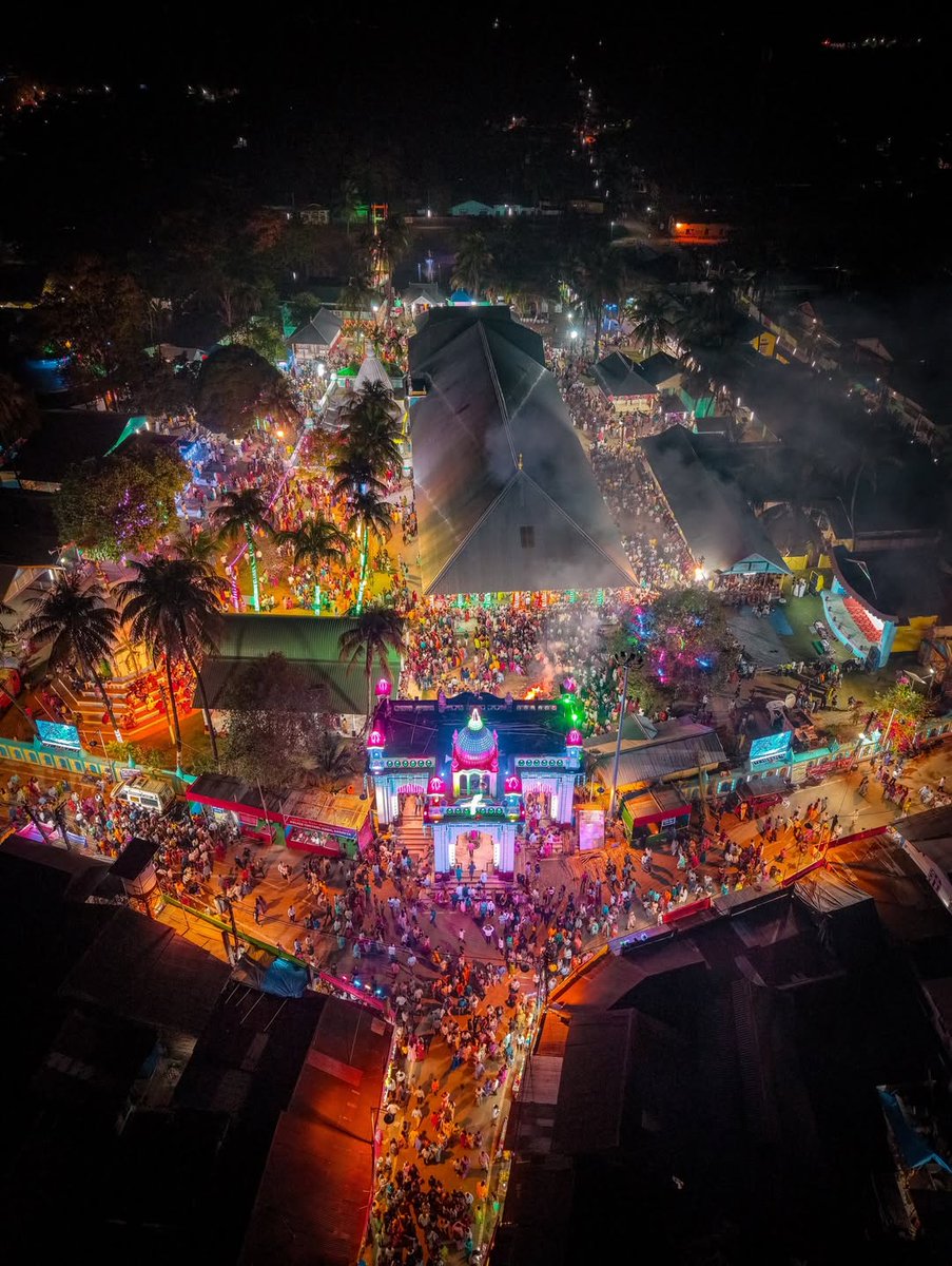 Himanta Biswa Sarma tweet media