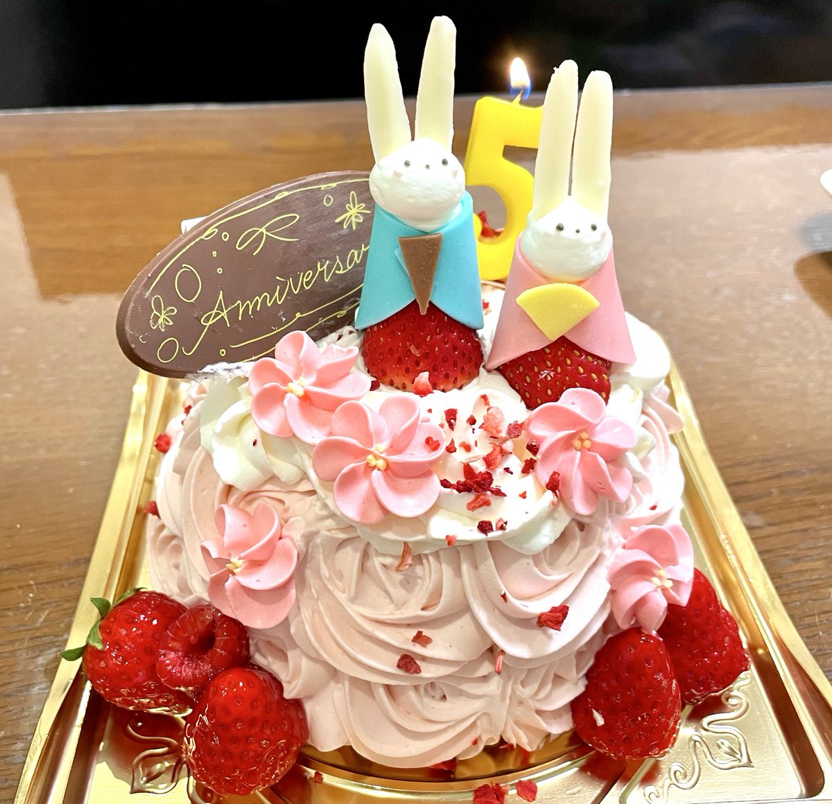 𝕏 ぽんすけ🐼🐻‍❄️ 𝕏 (@ponsuke_jp) / Posts / X