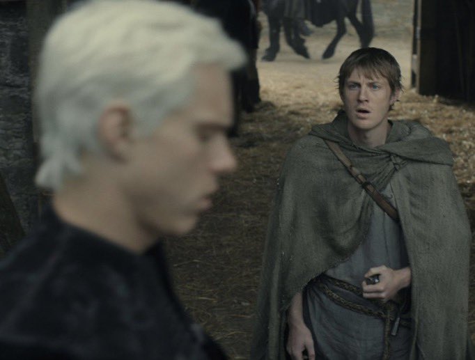 muay . 🪷 ݁˖ tweet media