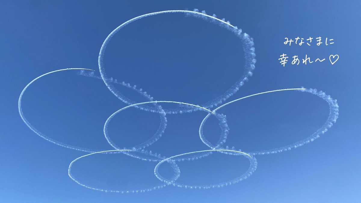 らら｜LPデザイナー tweet media