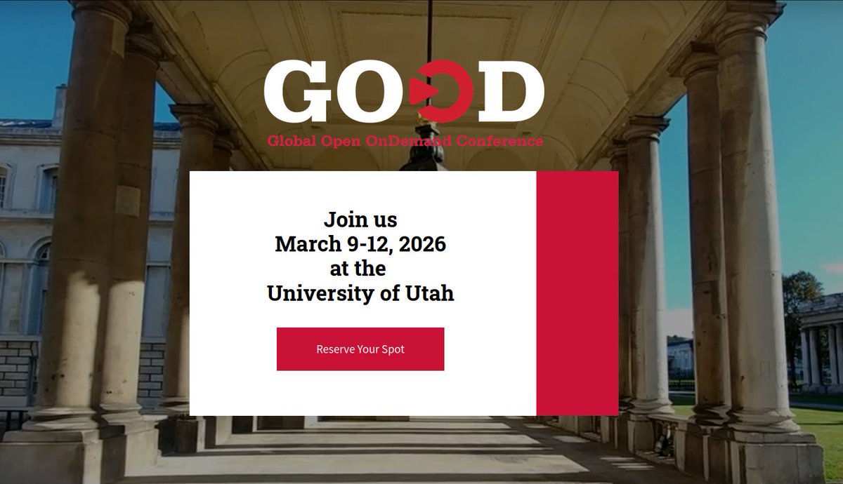 DO IT NOW tweet media