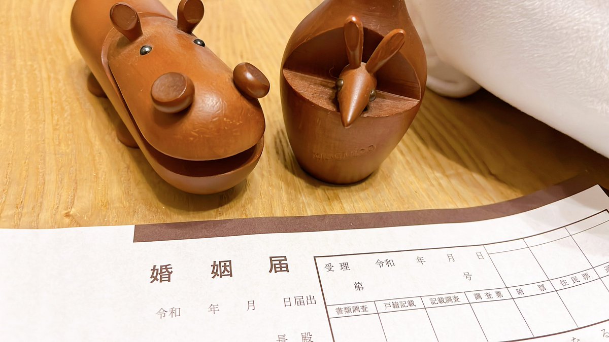 かるぼん tweet media