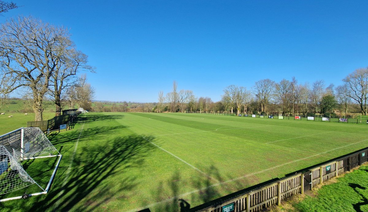 Rimington Football Club 🏴󠁧󠁢󠁥󠁮󠁧󠁿 tweet media