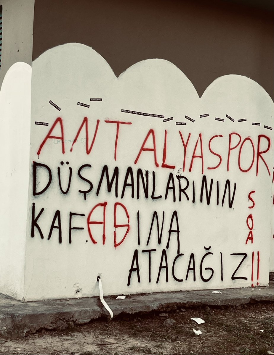 Mami Demirkubuz tweet media