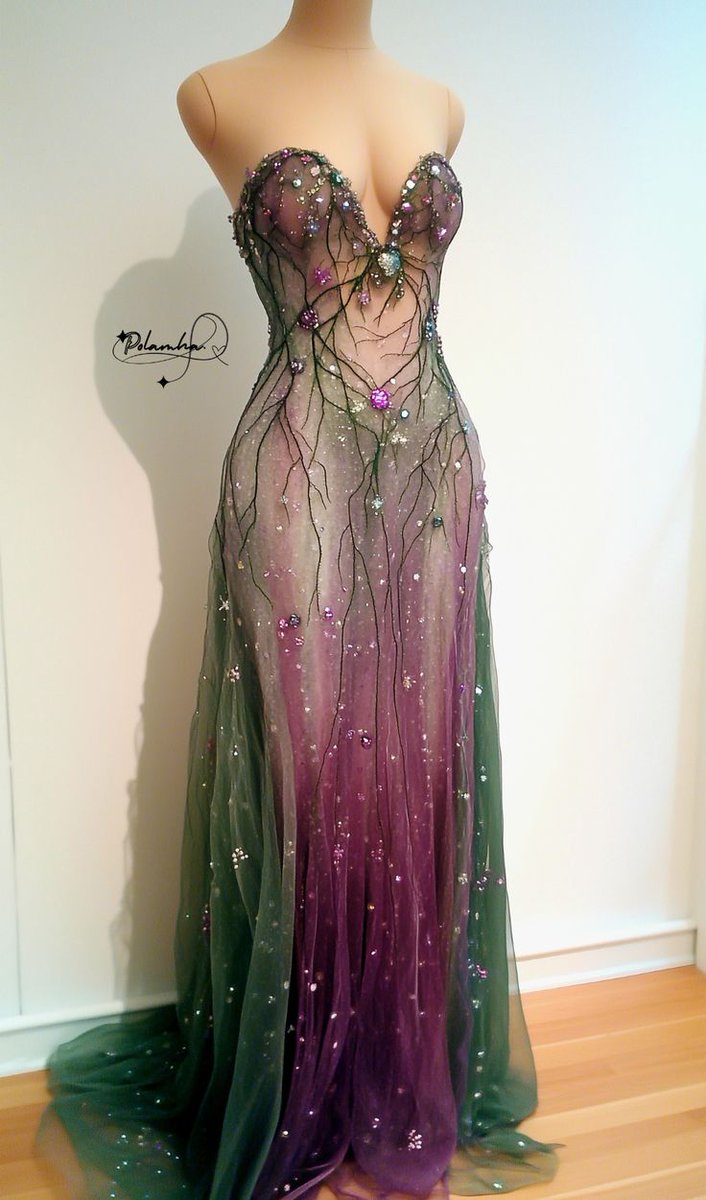 fairiehaze's tweet photo. would you wear this? https://t.co/2L0n1sSiBK