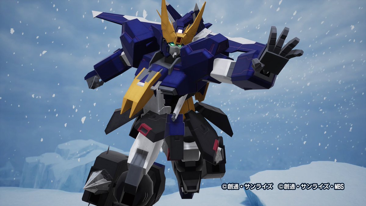 #3月になったから3人並んだ画像を貼ろうぜ

宇宙警察カイザーズ見参！！