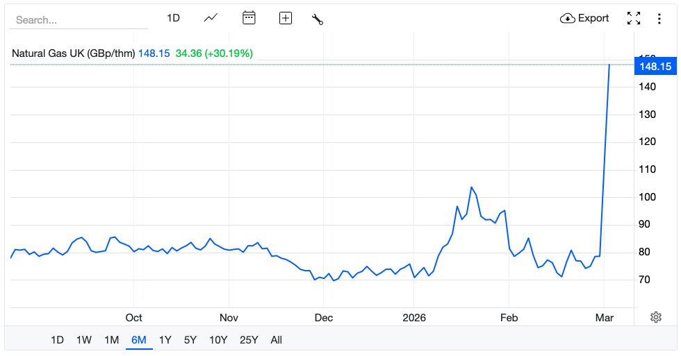 The Energy Shop tweet media
