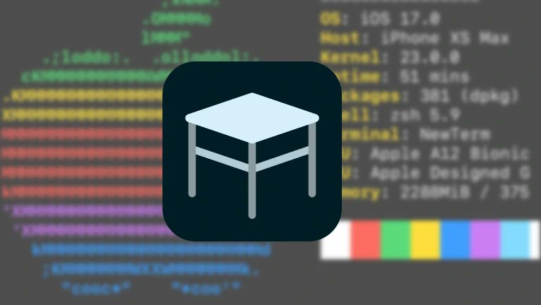 ONE Jailbreak tweet media