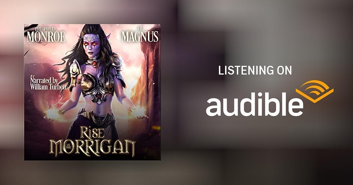 William Turbett tweet media