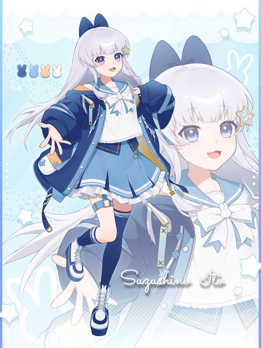 ネギん狐 (@neginko_fox) / Posts / X