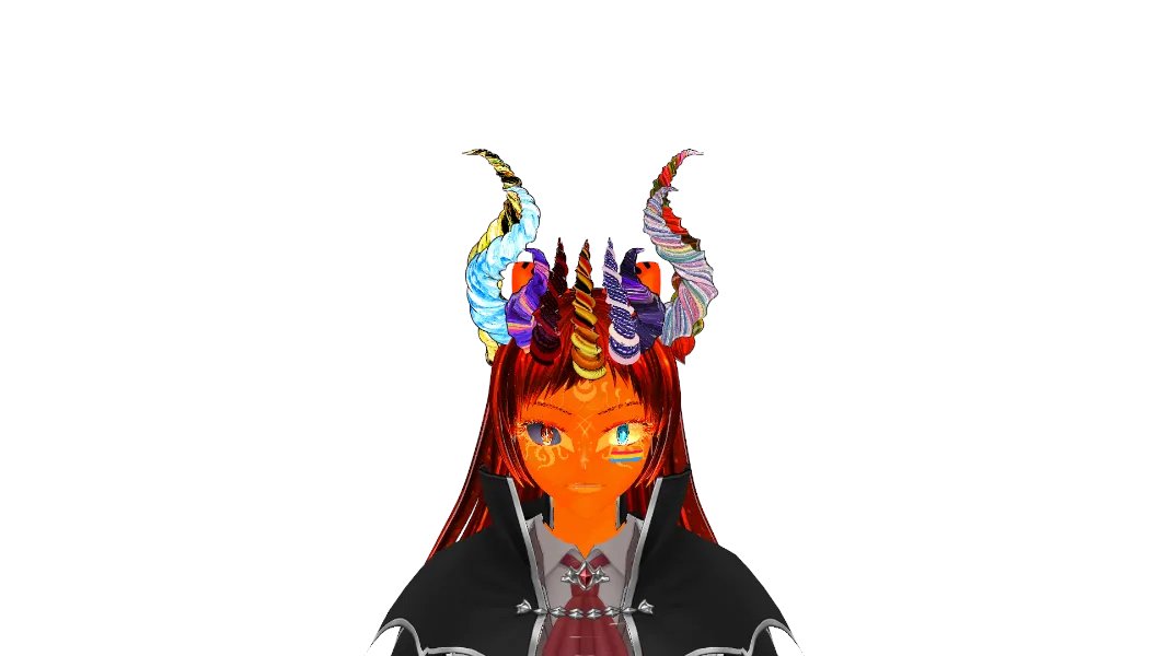 Just a regular reminder that this exists and I will be very grateful to get anything from here, plus some of this would really help me out, especially with making content throne.com/tobidamavt/wis…