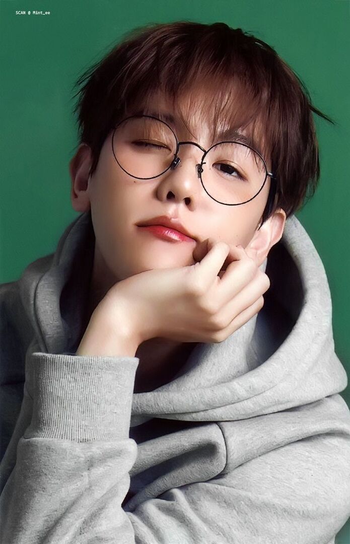 BESERPE. tweet media