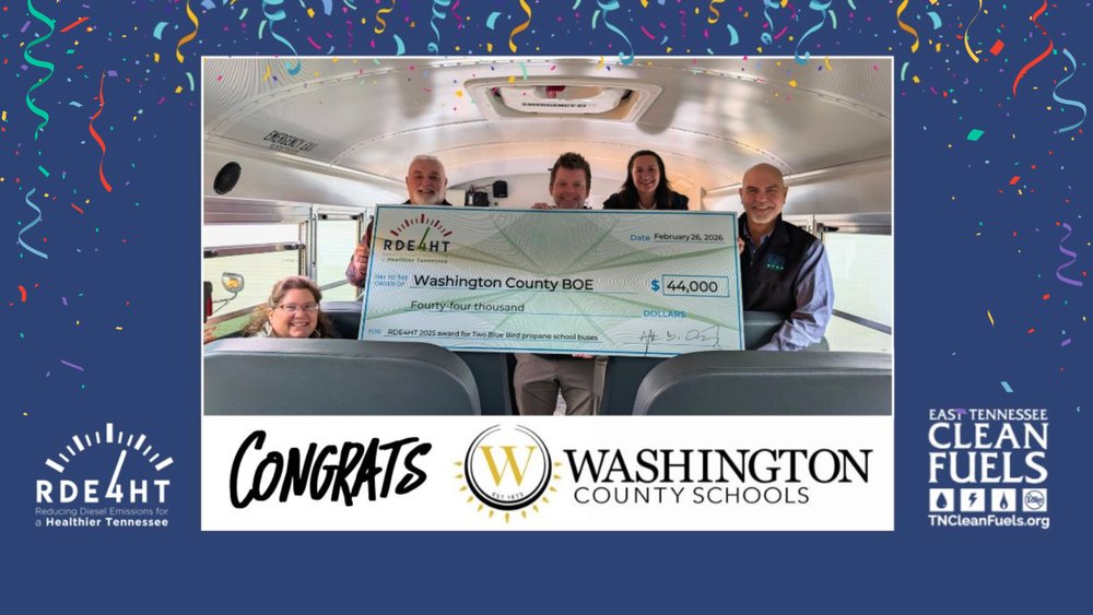 WashingtonCoSch TN tweet media