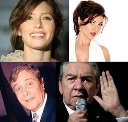 #UnDiaComoHoy 3 de Marzo 👉🏻👉🏻short-url.org/1q3i7

🎤#MarcoAntonioMuñiz 
🎥#LouCostello 
🎥#LauraHarring 
🎤#ToneLoc 
🎥#JessicaBiel