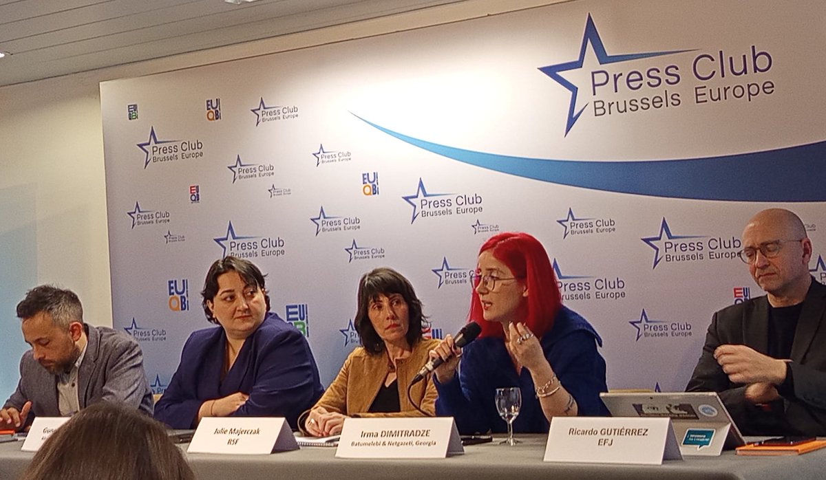 @IRFS_ORG tweet media