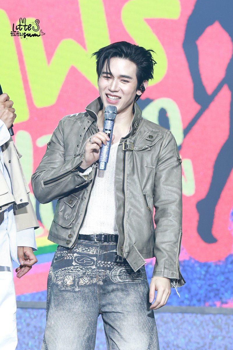 ซัมซัม 𝘚𝘶𝘮𝘴𝘶𝘮🐰(🇭🇰) tweet media