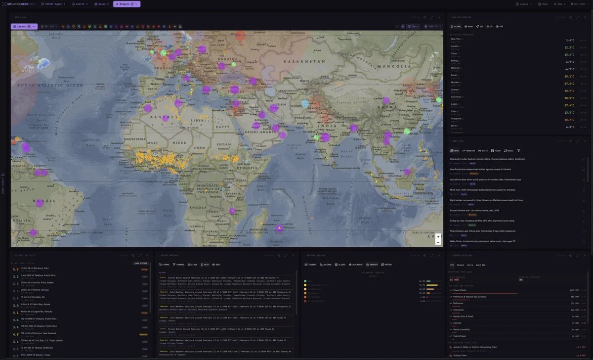 Tony Seruga tweet media