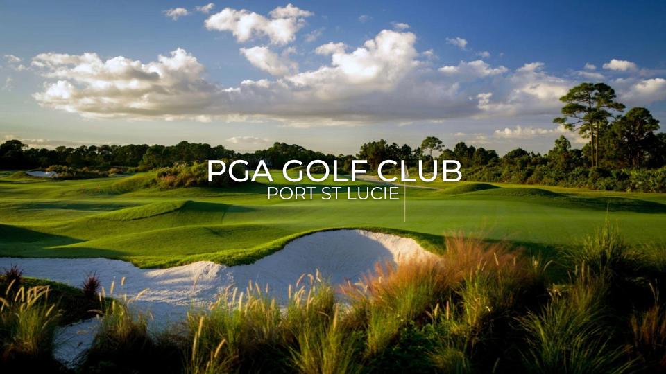 Turflogic tweet media