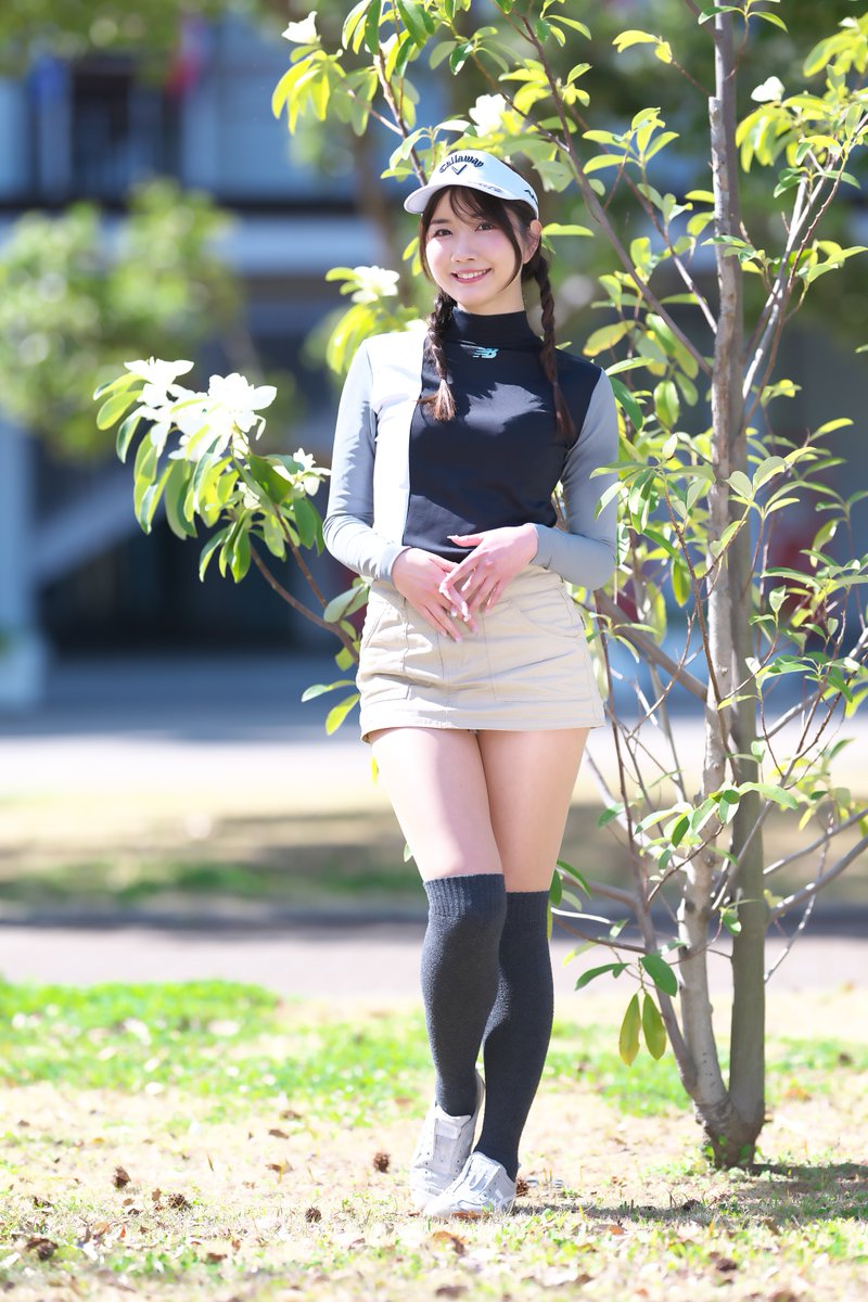 みずもも🍑🧜🏻‍♀️ (@momizumomo_910) / Posts / X