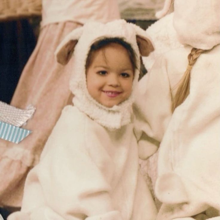 𝑎𝑙𝑒𝑗𝑎𝑛𝑑𝑟𝑎, picka 🐶 tweet media