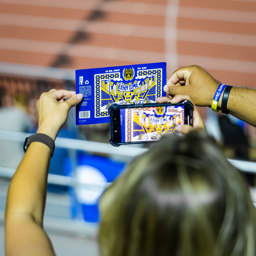 914thInfantry tweet media