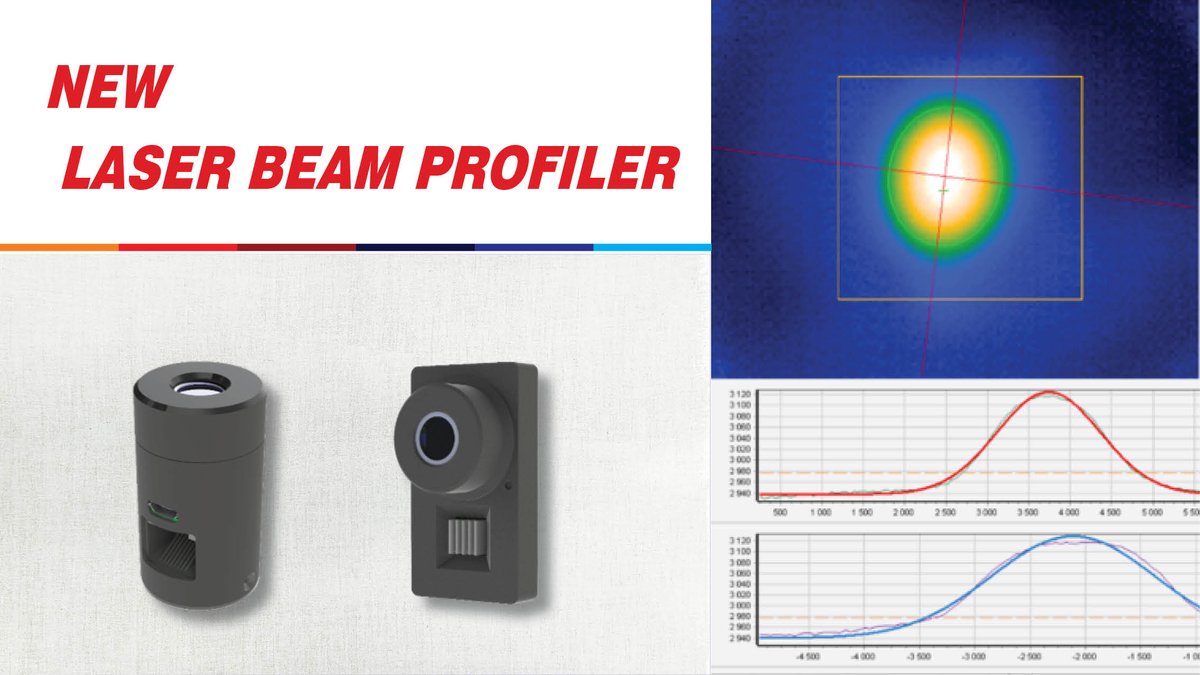 SENSOR+TEST tweet media