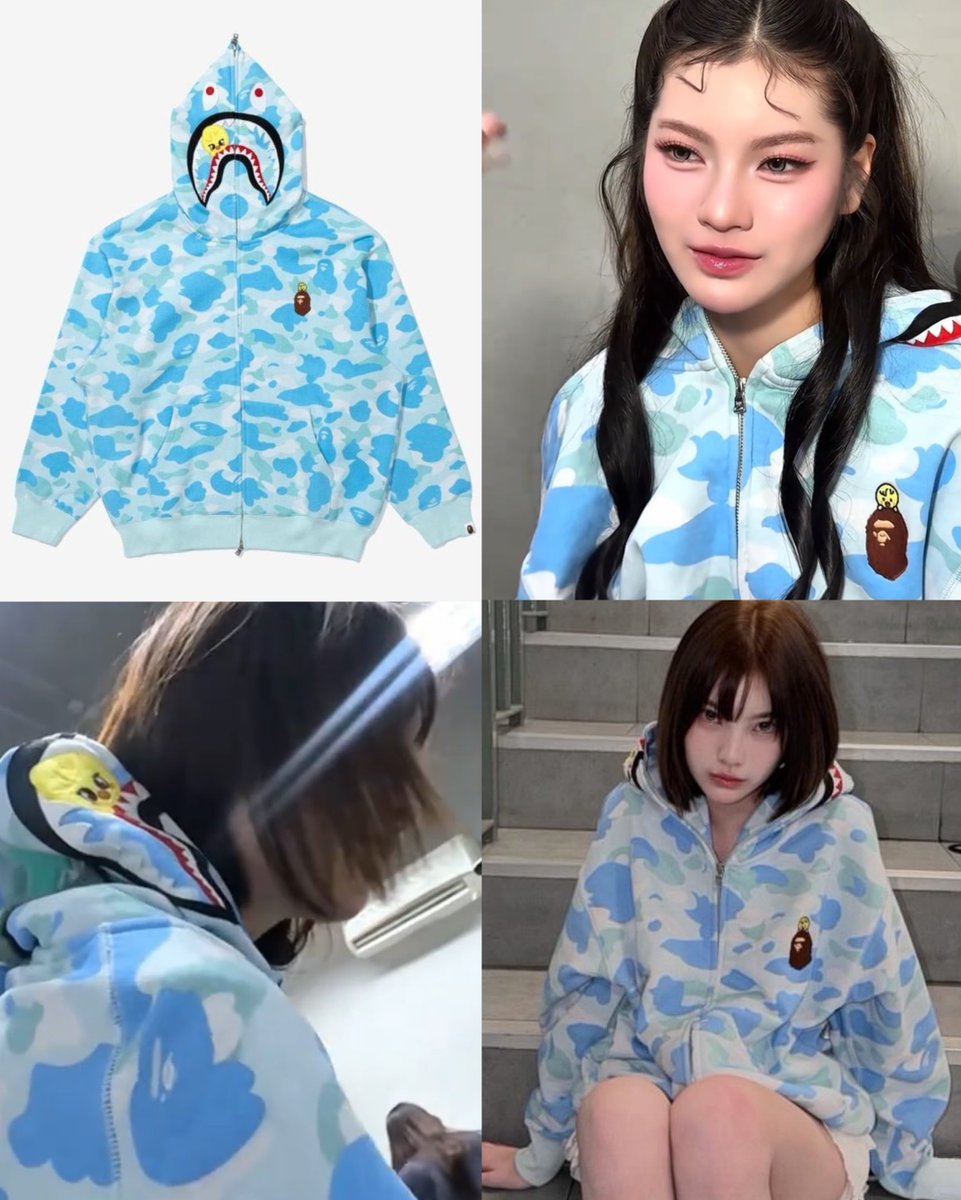 Prominent Thai influencer, model, and content creator, Punch