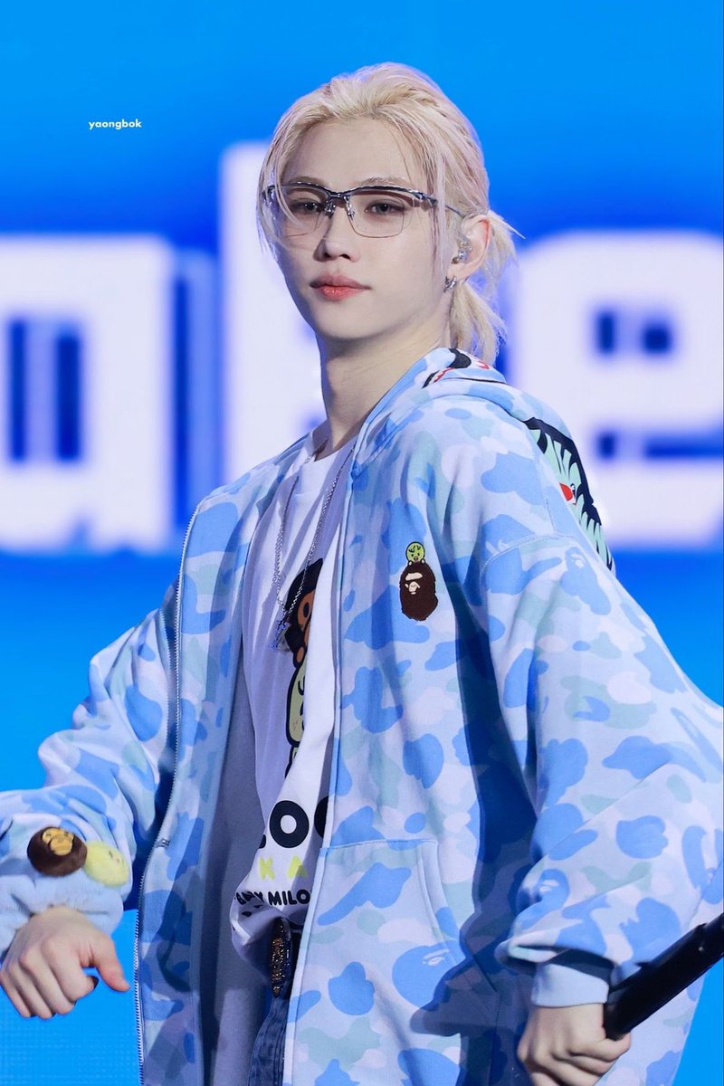 Prominent Thai influencer, model, and content creator, Punch