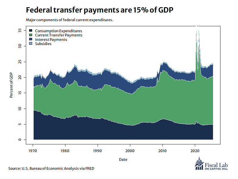 Parker Sheppard tweet media
