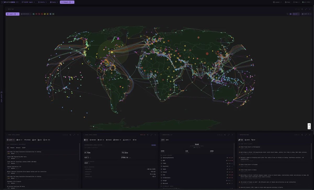 Tony Seruga tweet media