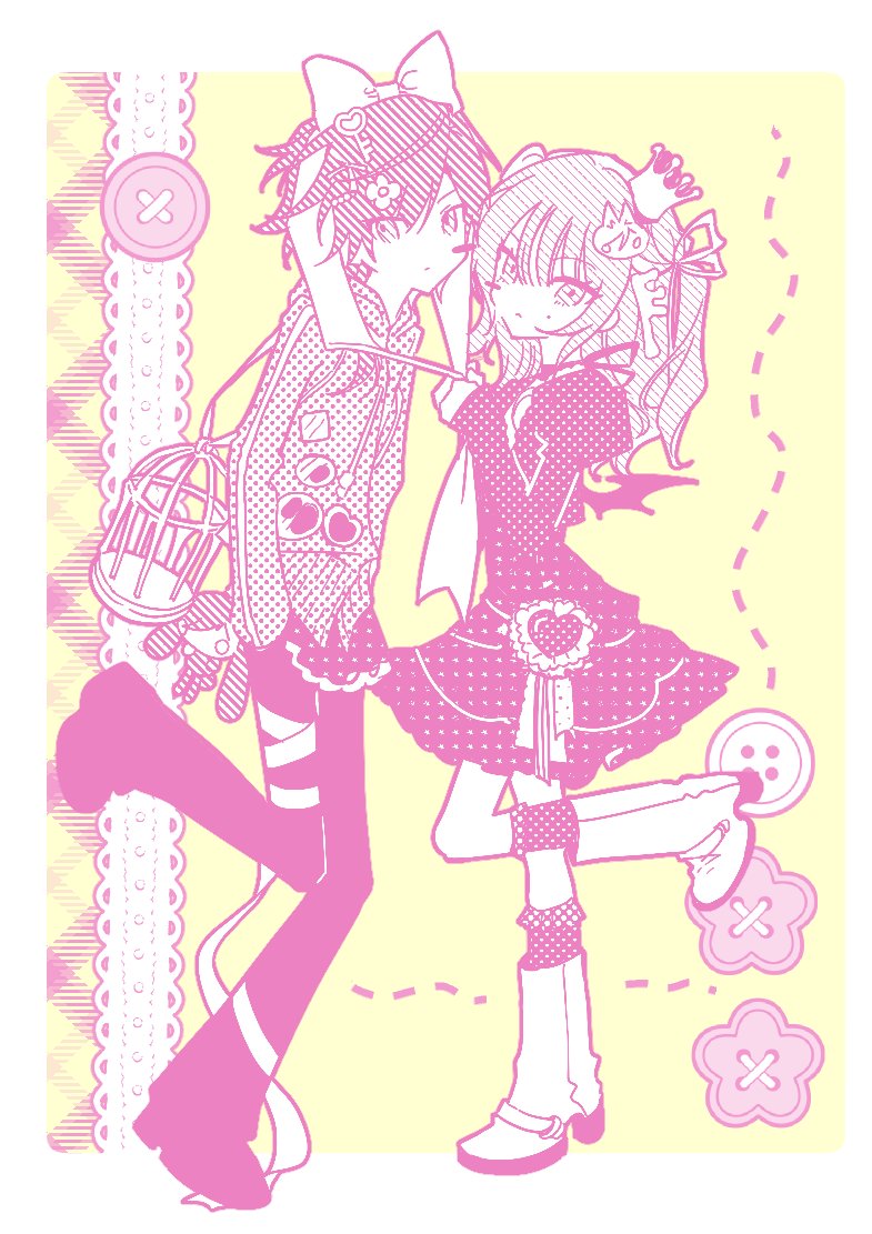 piyoyono-sekai-2 tweet media