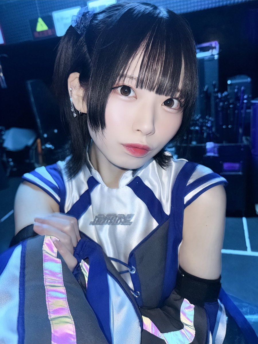 sui_lxl's tweet photo. ��子ちゃますいたん🍼🫧 https://t.co/LESHjETOKL