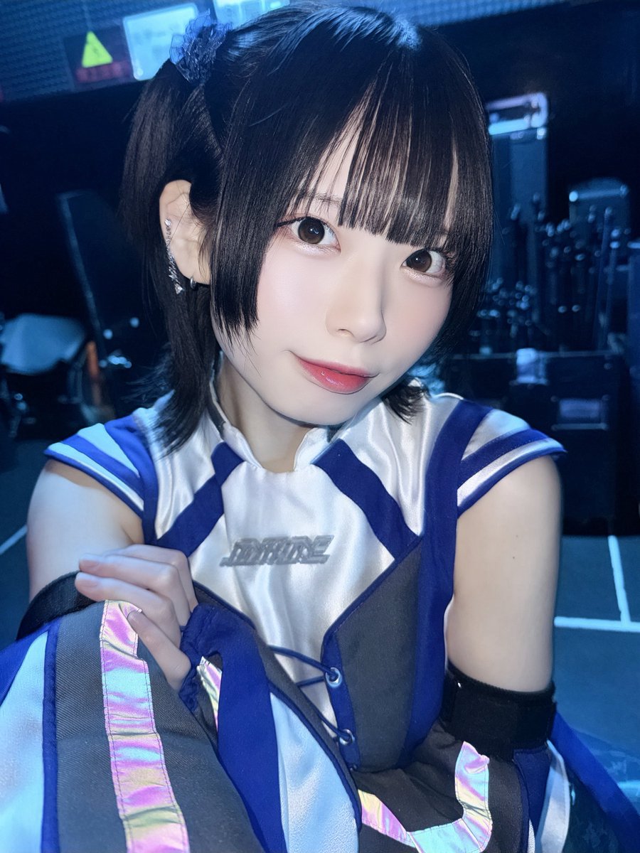 sui_lxl's tweet photo. ��子ちゃますいたん🍼🫧 https://t.co/LESHjETOKL