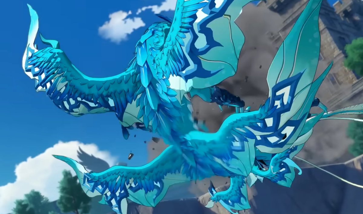 kxlee88's tweet image. ok but fr now.... HOW THE HELL DID DVALIN ONLY BREAK THE WINDOW????