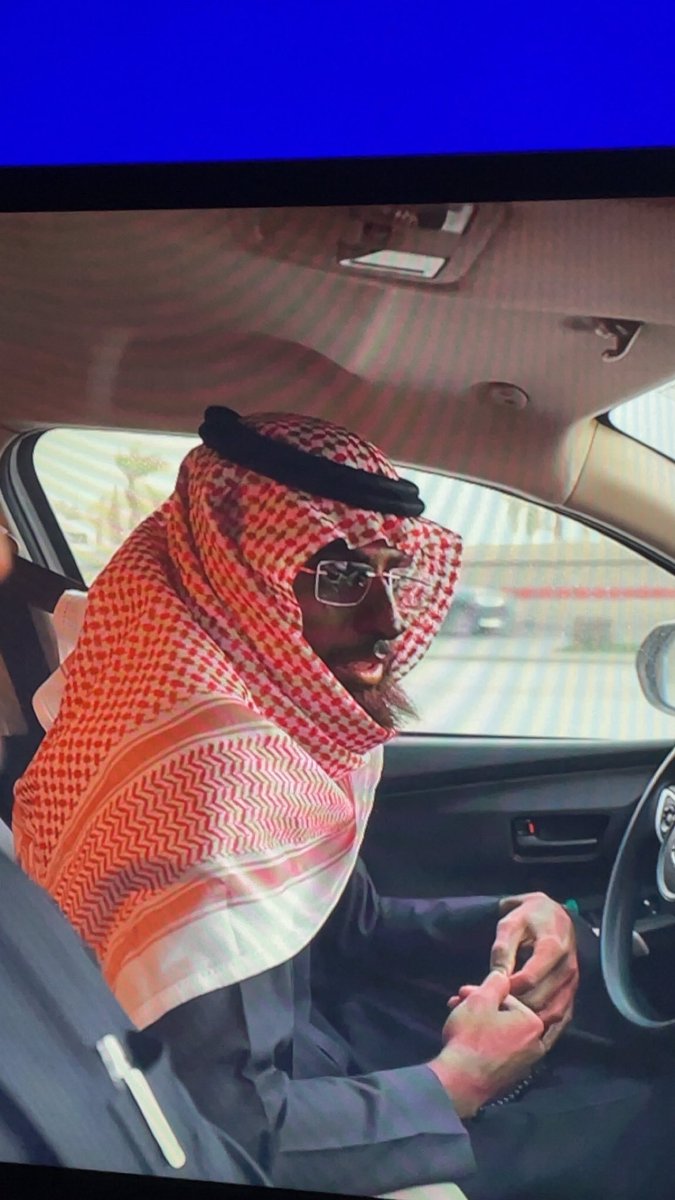اتوقع اني الوحيد اللي لاحظت فارس هنا ههههههههههههههههههههههههههههههههههههههههههههههههههه <a href="/FRS9_/">POWR Faris</a>